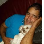 Joaquim Peixoto - @joaquimpeixoto433 - Instagram
