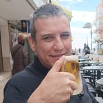 Joaquim Peixoto - @joaquimpeixoto1971 - Instagram