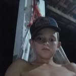 Joaquim Peixoto - @joaquim.peixoto.7330 - Instagram