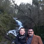 Joaquim Peixoto - Facebook