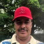 Joaquim Peixoto - @joaquimpeixoto18 - Instagram