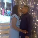 Joaquim Peixoto - @joaquimpeixoto10 - Instagram