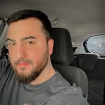 𝖩𝗈𝖺𝗊𝗎𝗂𝗆 𝖯𝖾𝗂𝗑𝗈𝗍𝗈 - @joaquimpeixoto - Instagram