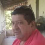 Joaquim Peixoto - @joaquim.peixoto.39904 - Instagram