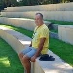 Joaquim Peixoto - @joaquimpeixoto380 - Instagram