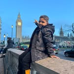 Joaquim Peixoto - @joaquimpeixoto05 - Instagram