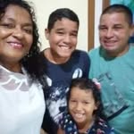 Joaquim Peixoto - @joaquim.peixoto.334 - Instagram