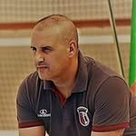 Joaquim Peixoto - @joaquim.peixoto - Instagram