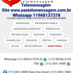 Joaquim Peixoto - @joa.quimpeixoto - Instagram