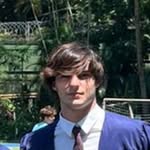 Joaquim Peixoto - @joaquimppeixoto - Instagram