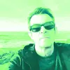 Joaquim Peixoto - @joaquimpeixoto46 - TikTok