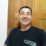 Joaquim Peixoto - @joaquimpeixoto90 - Instagram
