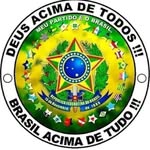 Joaquim Peixoto - @10bobi10 - Instagram