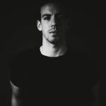 Joaquim Peixoto - @peste - Instagram