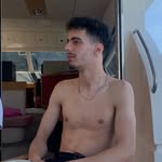 Joaquim Peixoto - @joaquim_peixoto_ - Instagram