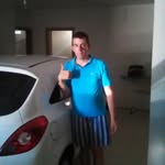 Joaquim Peixoto - @joaquim.peixoto.587606 - Instagram