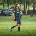 Joaquim Peixoto - @xx.peixoto - Instagram