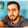Joaquim Peixoto - @joaquim.peixoto - TikTok