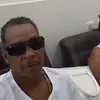 Joaquim Peixoto - @joaquimpeixoto0 - TikTok