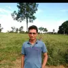 Joaquim Peixoto - @joaquim.peixoto60 - TikTok