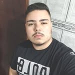Joaquim Peixoto - @joaquim.peixotow2 - Instagram