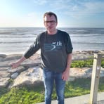 Joaquim Peixoto - Facebook