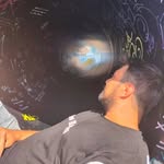 Joaquim Peixoto - @respectuga - Instagram
