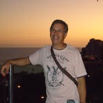 Joaquim Peixoto - @joaquimpeixoto57 - Instagram