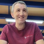 Joaquim Peixoto - Facebook