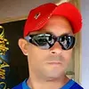 Joaquim Peixoto - @joaquim.peixoto6 - TikTok