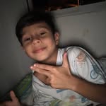 Joaquim peixoto - @t_jotinhaplay - Instagram