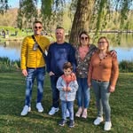 Joaquim Peixoto - @joaquimpeixoto66 - Instagram