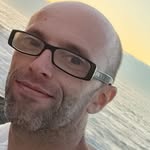 Joaquim Peixoto - @joaquimpeixoto45 - Instagram