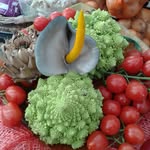 Joaquim Peixoto - @mercado_peixotos - Instagram