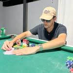 Joaquim Peixoto - @_joaquimcruz_ - Instagram