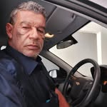 Joaquim Peixoto - @peixoto8578 - Instagram