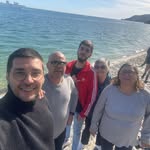 Joaquim Peixoto - @joaquim.batista.peixoto - Instagram