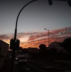 Joaquim Peixoto - Facebook