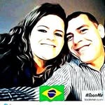 Joaquim Peixoto - @joaquim.peixotoz6 - Instagram