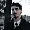 Joaquim Peixoto - @joaquim.peixoto45 - TikTok