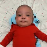 Joaquim Peixoto Carvalho - @__jocababy - Instagram