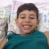 Joaquim Peixoto Fernandes - @joaquimpfernandes - TikTok