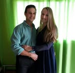 Joaquim Peixoto Neto - Facebook