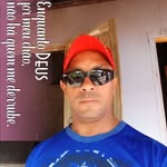 Joaquim Peixoto Peixoto - @joaquimpeixotopeixoto - Instagram