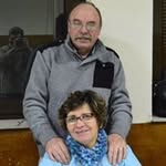 Joaquim Peixoto Susete Peixoto - @joaquimpeixotosusete - Instagram