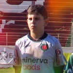 Joaquim Peixoto Witzel - @jocapw88 - Instagram