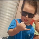 Joaquim Santos - @joaquimpeixoto26 - Instagram