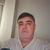 Joaquim  Pinto - @joaquimpinto33335 - TikTok