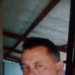 Joaquim Medina Pinto - Facebook