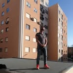 Joaquim Pinto - Facebook